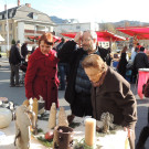 DSCN9794_JPG-1354145547