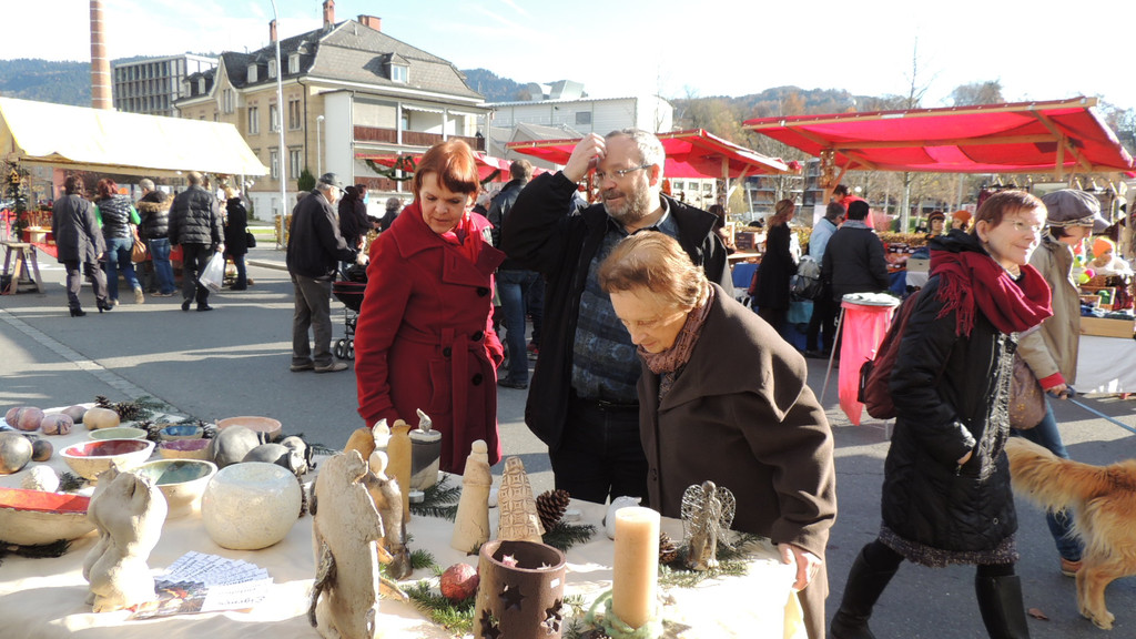 DSCN9794_JPG-1354145547