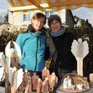 DSCN9796_JPG-1354145551