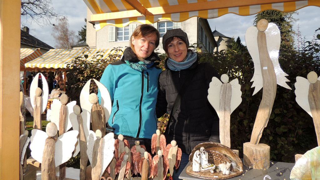 DSCN9796_JPG-1354145551