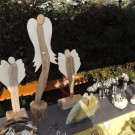 DSCN9797_JPG-1354145555