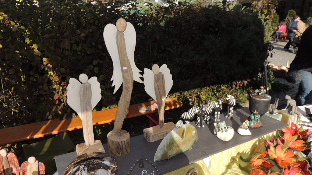 DSCN9797_JPG-1354145555