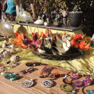 DSCN9799_JPG-1354145559