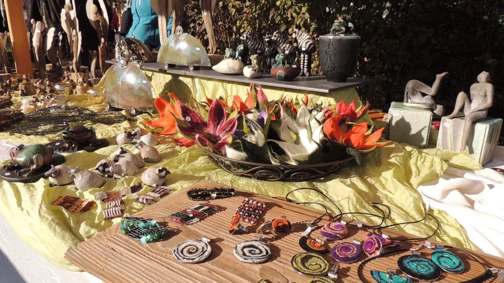 DSCN9799_JPG-1354145559