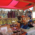 DSCN9801_JPG-1354145563