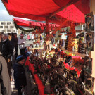 DSCN9802_JPG-1354145567