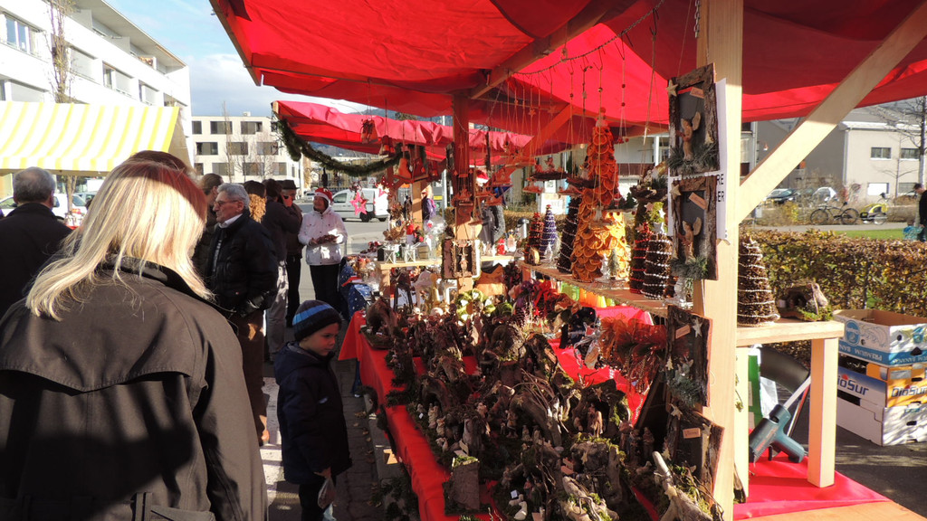 DSCN9802_JPG-1354145567