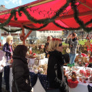 DSCN9803_JPG-1354145571