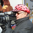 Rankweil 10 044.jpg