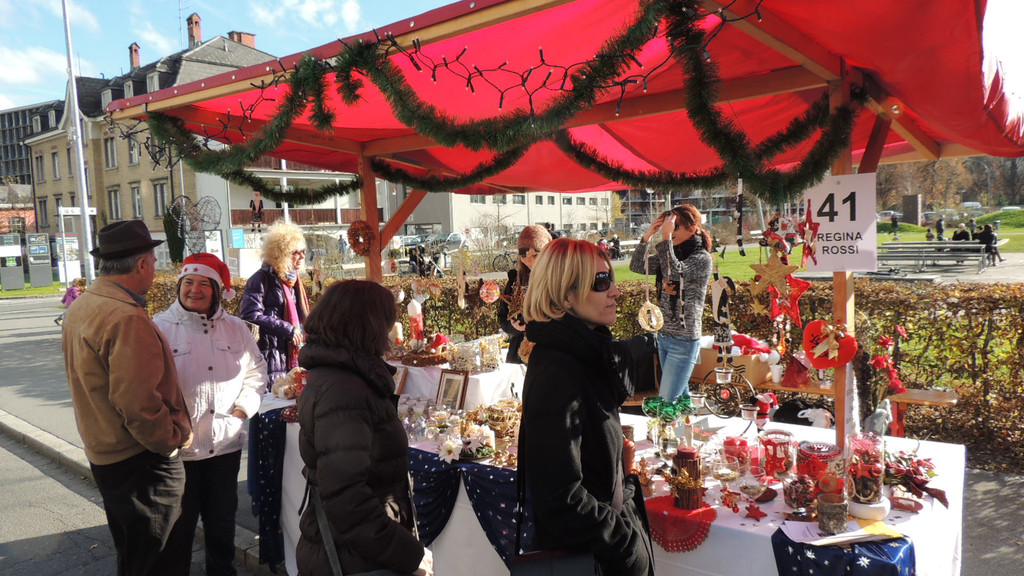 DSCN9803_JPG-1354145571