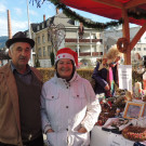 DSCN9805_JPG-1354145576