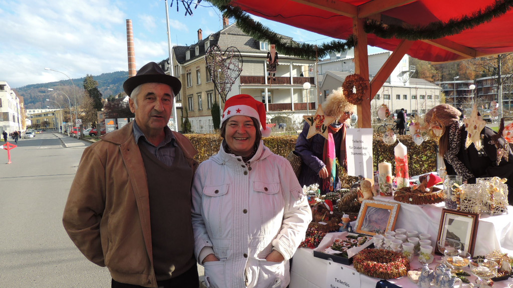 DSCN9805_JPG-1354145576