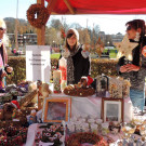 DSCN9807_JPG-1354145580