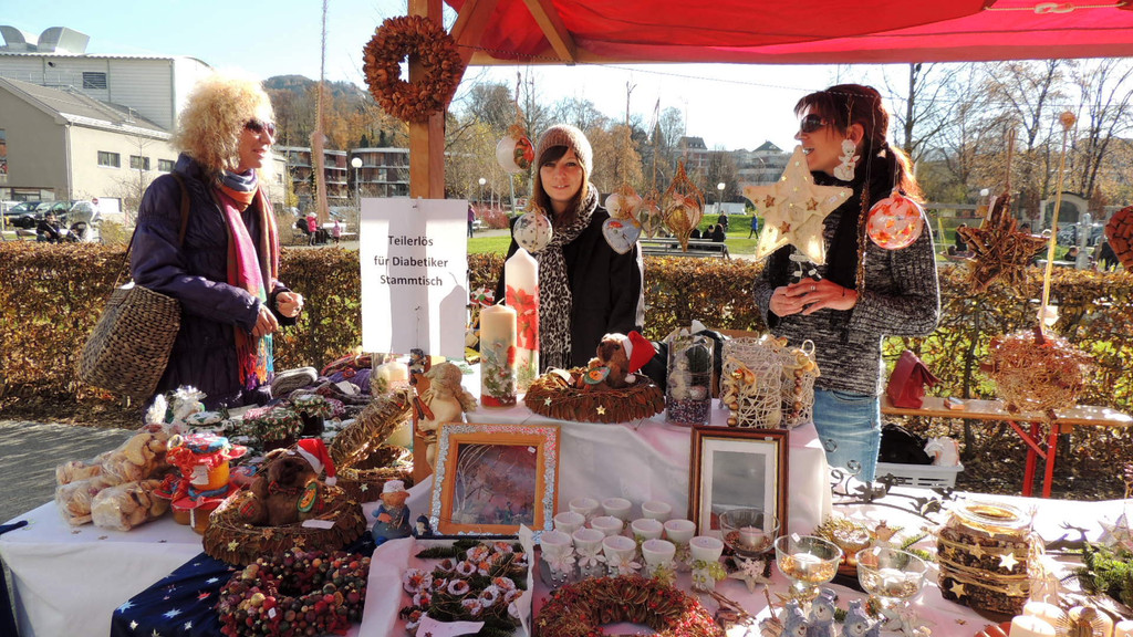 DSCN9807_JPG-1354145580