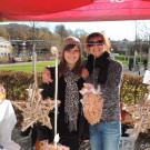 DSCN9808_JPG-1354145584