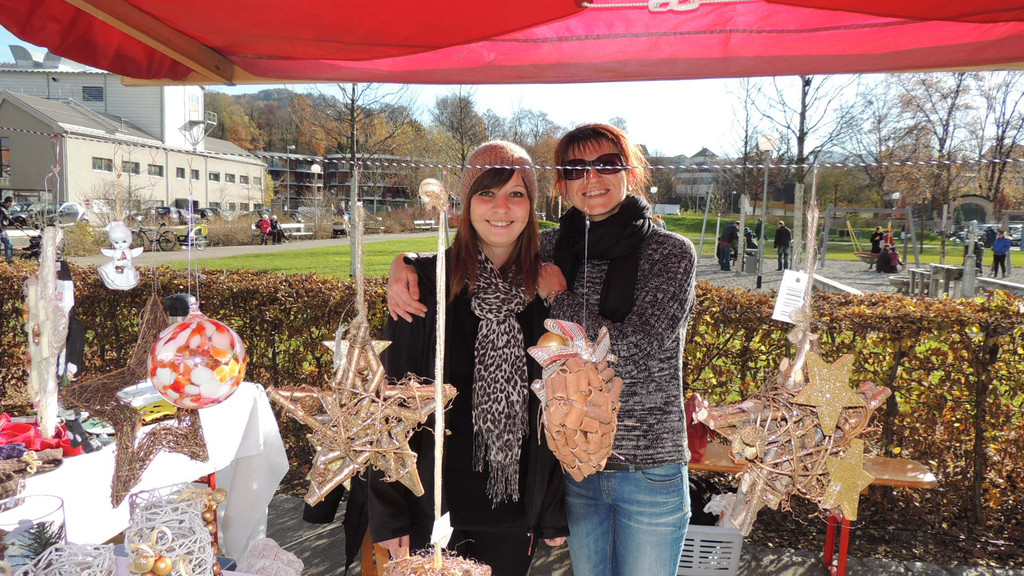 DSCN9808_JPG-1354145584