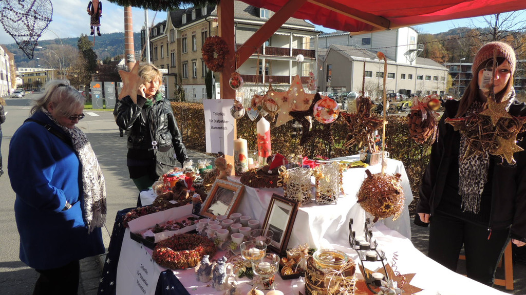 DSCN9809_JPG-1354145588