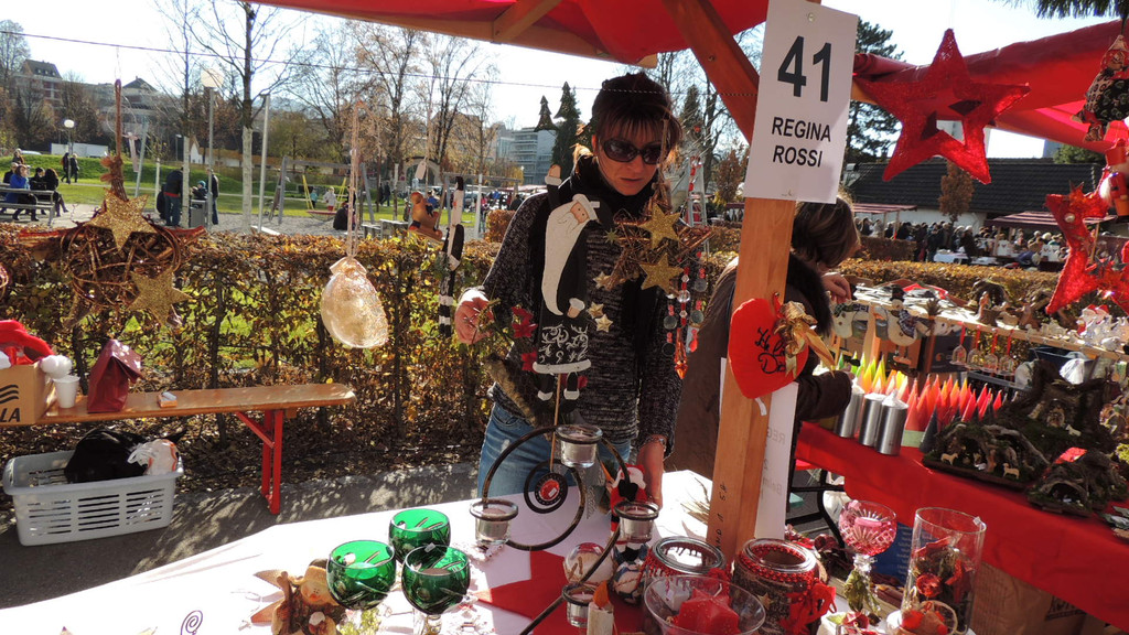 DSCN9810_JPG-1354145593