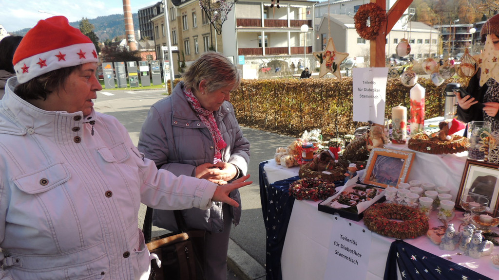 DSCN9811_JPG-1354145597