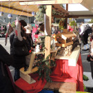 DSCN9812_JPG-1354145601