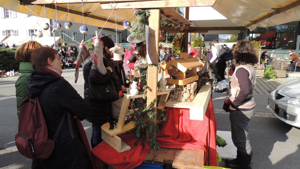 DSCN9812_JPG-1354145601