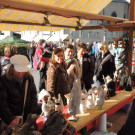 DSCN9813_JPG-1354145606