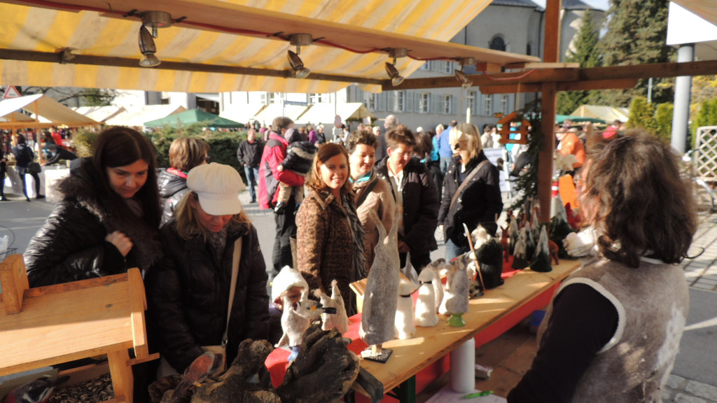 DSCN9813_JPG-1354145606