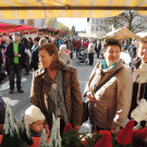 DSCN9814_JPG-1354145610