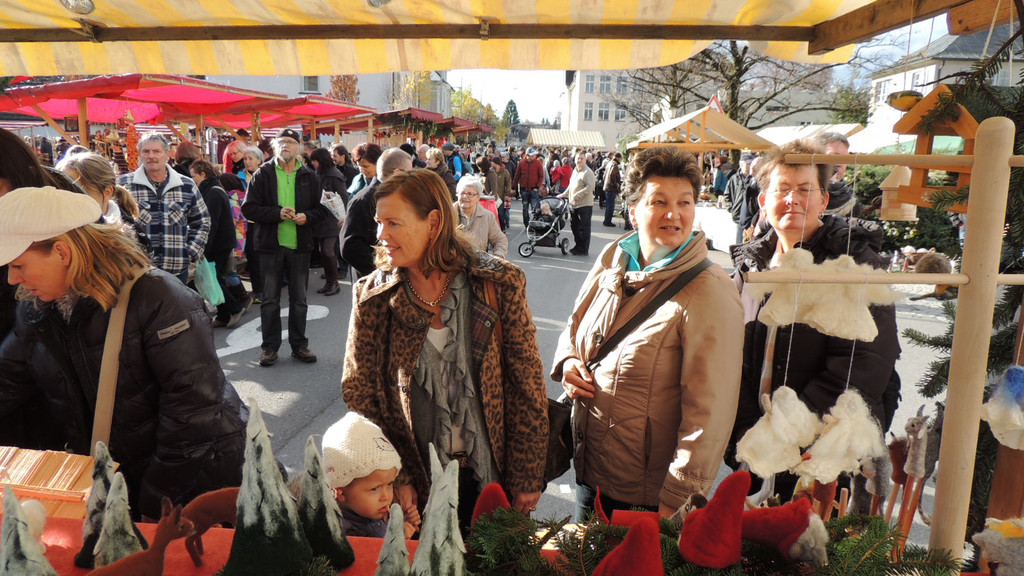 DSCN9814_JPG-1354145610