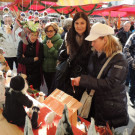 DSCN9815_JPG-1354145615