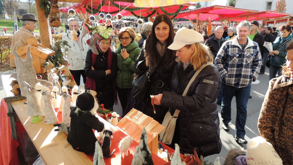 DSCN9815_JPG-1354145615