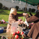 DSCN9816_JPG-1354145619