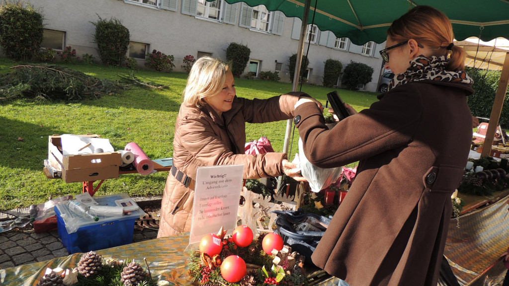 DSCN9816_JPG-1354145619