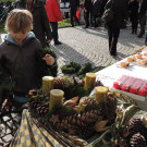 DSCN9817_JPG-1354145623