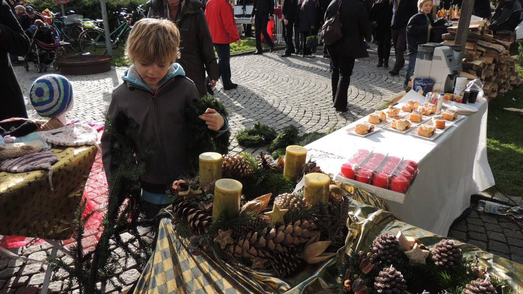 DSCN9817_JPG-1354145623