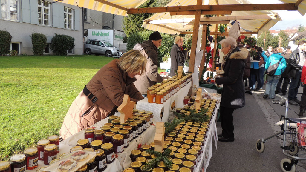 DSCN9818_JPG-1354145627