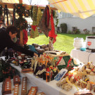 DSCN9819_JPG-1354145631