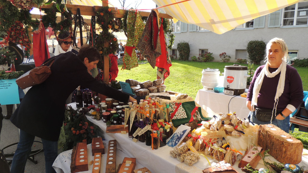 DSCN9819_JPG-1354145631