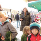 DSCN9820_JPG-1354145636