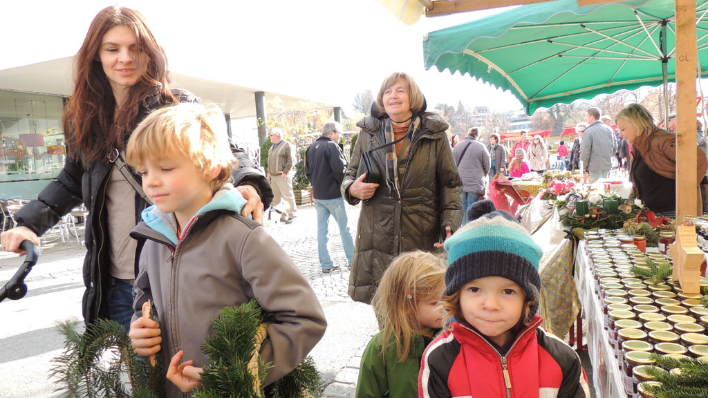 DSCN9820_JPG-1354145636