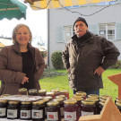 DSCN9821_JPG-1354145640