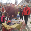 DSCN9822_JPG-1354145644