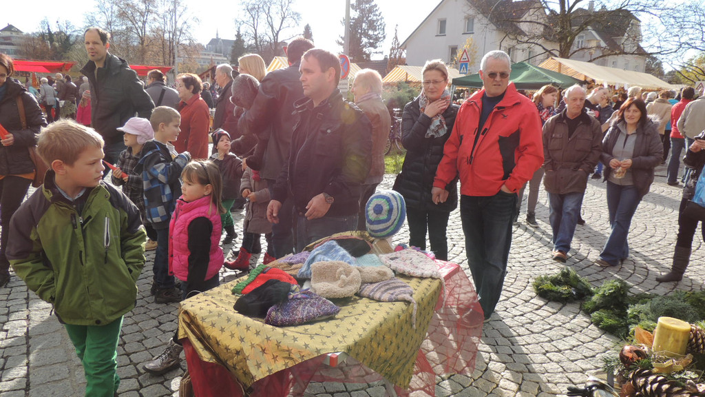 DSCN9822_JPG-1354145644