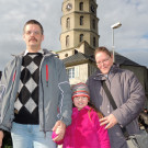 DSCN9823_JPG-1354145648