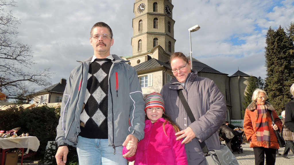 DSCN9823_JPG-1354145648