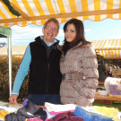 DSCN9824_JPG-1354145652