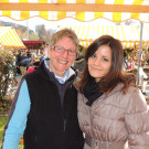 DSCN9825_JPG-1354145657