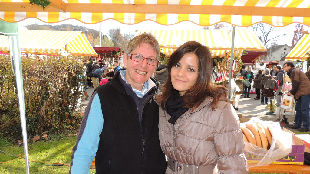 DSCN9825_JPG-1354145657