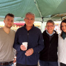 DSCN9826_JPG-1354145661