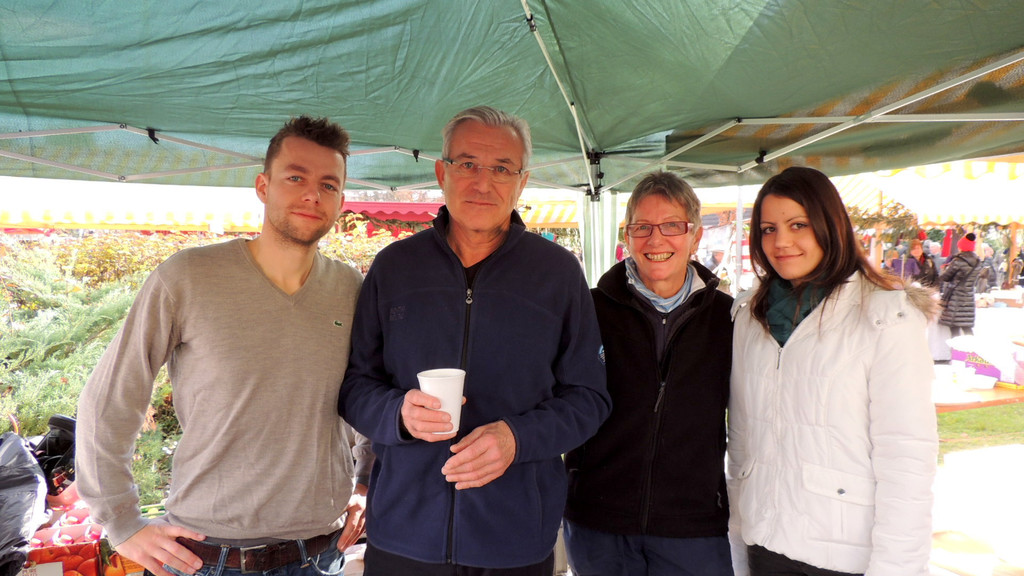 DSCN9826_JPG-1354145661